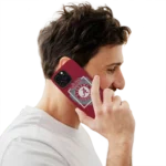 alabama-crimson-tide-brush-square-crimson-phone-case-best-selling.webp