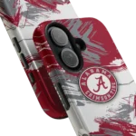 alabama-crimson-tide-brushstroke-clash-crimson-white-phone-case-best-selling.webp