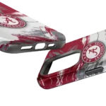 alabama-crimson-tide-brushstroke-clash-crimson-white-phone-case-best-selling.webp
