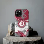 alabama-crimson-tide-brushstroke-clash-crimson-white-phone-case-best-selling.webp