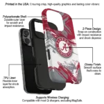 alabama-crimson-tide-brushstroke-clash-crimson-white-phone-case-best-selling.webp