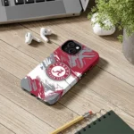alabama-crimson-tide-brushstroke-clash-crimson-white-phone-case-best-selling.webp