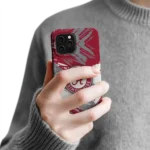 alabama-crimson-tide-brushstroke-clash-crimson-white-phone-case-best-selling.webp
