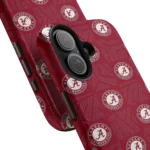 alabama-crimson-tide-chevron-squares-crimson-phone-case-best-selling.webp