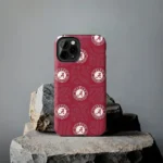 alabama-crimson-tide-chevron-squares-crimson-phone-case-best-selling.webp