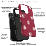 alabama-crimson-tide-chevron-squares-crimson-phone-case-best-selling.webp