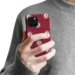 alabama-crimson-tide-chevron-squares-crimson-phone-case-best-selling.webp