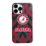 alabama-crimson-tide-chevron-zigzag-crimson-phone-case-best-selling.webp
