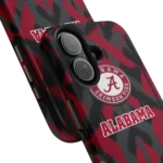 alabama-crimson-tide-chevron-zigzag-crimson-phone-case-best-selling.webp