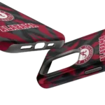 alabama-crimson-tide-chevron-zigzag-crimson-phone-case-best-selling.webp