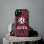 alabama-crimson-tide-chevron-zigzag-crimson-phone-case-best-selling.webp