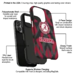 alabama-crimson-tide-chevron-zigzag-crimson-phone-case-best-selling.webp