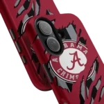 alabama-crimson-tide-claw-scar-crimson-black-phone-case-best-selling.webp