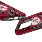 alabama-crimson-tide-claw-scar-crimson-black-phone-case-best-selling.webp