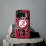 alabama-crimson-tide-claw-scar-crimson-black-phone-case-best-selling.webp