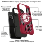 alabama-crimson-tide-claw-scar-crimson-black-phone-case-best-selling.webp