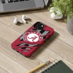 alabama-crimson-tide-claw-scar-crimson-black-phone-case-best-selling.webp