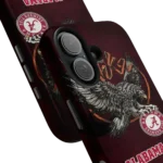 alabama-crimson-tide-eagle-soar-crimson-phone-case-best-selling.webp