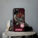 alabama-crimson-tide-eagle-soar-crimson-phone-case-best-selling.webp
