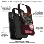 alabama-crimson-tide-eagle-soar-crimson-phone-case-best-selling.webp