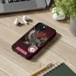 alabama-crimson-tide-eagle-soar-crimson-phone-case-best-selling.webp