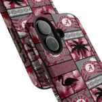 alabama-crimson-tide-flamingo-palm-trees-crimson-phone-case-best-selling.webp