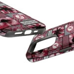 alabama-crimson-tide-flamingo-palm-trees-crimson-phone-case-best-selling.webp