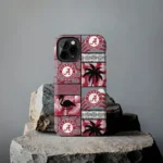 alabama-crimson-tide-flamingo-palm-trees-crimson-phone-case-best-selling.webp