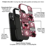 alabama-crimson-tide-flamingo-palm-trees-crimson-phone-case-best-selling.webp