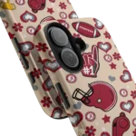 alabama-crimson-tide-helmet-hearts-crimson-cream-phone-case-best-selling.webp