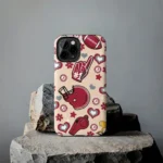 alabama-crimson-tide-helmet-hearts-crimson-cream-phone-case-best-selling.webp