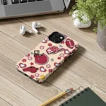alabama-crimson-tide-helmet-hearts-crimson-cream-phone-case-best-selling.webp