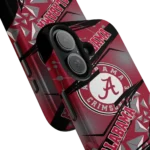 alabama-crimson-tide-jagged-flash-crimson-black-phone-case-best-selling.webp