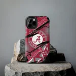 alabama-crimson-tide-jagged-flash-crimson-black-phone-case-best-selling.webp
