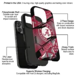 alabama-crimson-tide-jagged-flash-crimson-black-phone-case-best-selling.webp