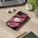 alabama-crimson-tide-jagged-flash-crimson-black-phone-case-best-selling.webp