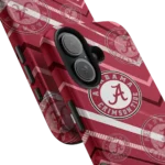 alabama-crimson-tide-linear-stripes-crimson-phone-case-best-selling.webp