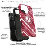 alabama-crimson-tide-linear-stripes-crimson-phone-case-best-selling.webp