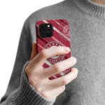 alabama-crimson-tide-linear-stripes-crimson-phone-case-best-selling.webp
