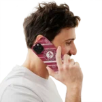 alabama-crimson-tide-linear-stripes-crimson-phone-case-best-selling.webp