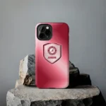 alabama-crimson-tide-shield-mesh-crimson-phone-case-best-selling.webp