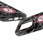 alabama-crimson-tide-skull-blades-crimson-gray-phone-case-best-selling.webp