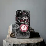 alabama-crimson-tide-skull-blades-crimson-gray-phone-case-best-selling.webp