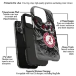 alabama-crimson-tide-skull-blades-crimson-gray-phone-case-best-selling.webp