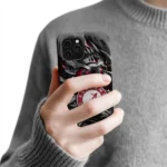 alabama-crimson-tide-skull-blades-crimson-gray-phone-case-best-selling.webp