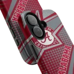 alabama-crimson-tide-star-outline-crimson-phone-case-best-selling.webp