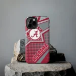 alabama-crimson-tide-star-outline-crimson-phone-case-best-selling.webp