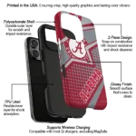 alabama-crimson-tide-star-outline-crimson-phone-case-best-selling.webp