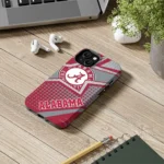 alabama-crimson-tide-star-outline-crimson-phone-case-best-selling.webp