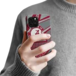 alabama-crimson-tide-star-outline-crimson-phone-case-best-selling.webp